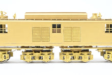 Load image into Gallery viewer, HO Brass Alco Models NYC - New York Central T-3A Electric