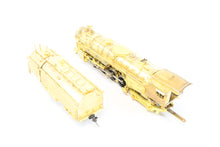 Load image into Gallery viewer, HO Brass Balboa SP - Southern Pacific B-1 Berkshire 2-8-4