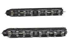 Load image into Gallery viewer, HO Brass GOC - Global Outlet Corp. VGN - Virginian EL-2B Electrics #125