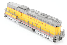 Load image into Gallery viewer, HO Brass Oriental Limited UP - Union Pacific EMD SD24B 2400 HP Cabless Version Custom Painted No.404B