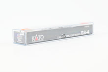 Load image into Gallery viewer, N Kato 126-0301 SP - Southern Pacific GS-4 4-8-4 Factory Painted No. 4449