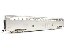 Load image into Gallery viewer, HO Brass Soho ATSF - Santa Fe Transition Coach #526