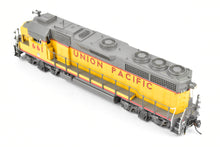 Load image into Gallery viewer, HO Brass OMI - Overland Models, Inc. UP - Union Pacific EMD GP40 Factory Painted