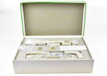 Load image into Gallery viewer, O Brass OMI - Overland Models, Inc. Various Roads GE U-30C (Early)