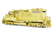 Load image into Gallery viewer, HO Brass OMI - Overland Models, Inc. UP - Union Pacific EMD GP20 Nos. 700 - 729 (1960 Era)