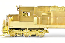 Load image into Gallery viewer, HO Brass Oriental Limited Various Roads EMD SD45-2 3600 HP Standard Version