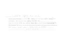 Load image into Gallery viewer, HO Brass CON DVP - Division Point SP&S - Spokane Portland & Seattle Alco RS-2 Factory Painted #60 Tiger-Stripe