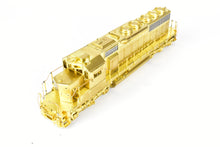 Load image into Gallery viewer, HO Brass OMI - Overland Models Inc. ATSF - Santa Fe EMD SD40U #5000-5019