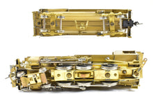 Load image into Gallery viewer, HO Brass Westside Model Co. SP - Southern Pacific Class T-31 4-6-0