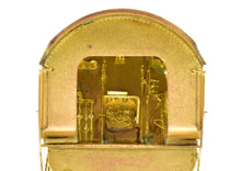Load image into Gallery viewer, HO Brass Key Imports UP - Union Pacific "3800" Class 4-6-6-4 Challenger Oil Version