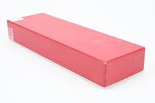 Load image into Gallery viewer, HOn30 Brass Sango SR&RL - Sandy River & Rangeley Lakes Combine No. 15 Kit