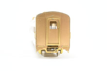 Load image into Gallery viewer, HO Brass The Palace Car Company ATSF - Santa Fe 6-6-4 Sleeping Car Cimarron Valley Skirted