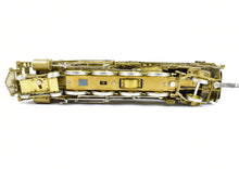 Load image into Gallery viewer, HO Brass Alco Models SP - Southern Pacific MT-2 4-8-2