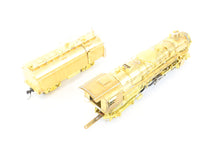 Load image into Gallery viewer, HO Brass Balboa SP - Southern Pacific B-1 Berkshire 2-8-4
