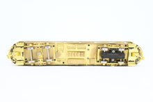 Load image into Gallery viewer, HO Brass CON MTS Imports CNS&M - North Shore Line 300 - 302 Series "Jewett" Coach