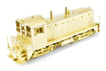 Load image into Gallery viewer, HO Brass Oriental Limited Various Roads EMD SW-9 1200 HP Switcher