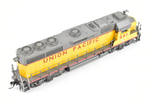 Load image into Gallery viewer, HO Brass OMI - Overland Models, Inc. UP - Union Pacific EMD GP40 Factory Painted