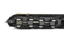 Load image into Gallery viewer, HO Brass GOC - Global Outlet Corp. VGN - Virginian EL-2B Electrics #125