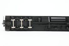 Load image into Gallery viewer, HO Brass W&R Enterprises NP - Northern Pacific Arch Window Coach Nos. 1206 - 1227 Custom Painted No. 1208