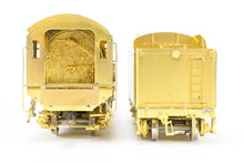 Load image into Gallery viewer, HO Brass OMI - Overland Models DL&W - Lackawanna P-1 Class 4-8-2 Mountain