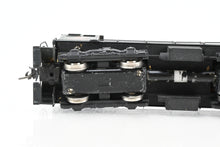 Load image into Gallery viewer, HO Brass Alco Models NH - New Haven ALCO S-1 Switcher Custom Painted No. 0934