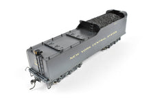 Load image into Gallery viewer, HO Brass CON Alco Models P&LE/NYC - Pittsburgh & Lake Erie/New York Central A-2a Berkshire CP No. 9401 REBOXX