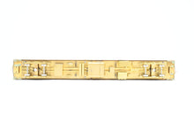 Load image into Gallery viewer, HO Brass The Palace Car Company MILW - Milwaukee Road Parlor-Diner "Elm Grove”