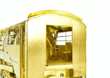 Load image into Gallery viewer, HO Brass CON OMI - Overland Models, Inc. MILW - Milwaukee Road F-7 4-6-4 Baltic