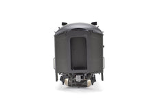 Load image into Gallery viewer, HO Brass PSC - Precision Scale Co. SP - Southern Pacific Harriman RPO Class 60-P-5 FP WRONG BOX