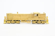 Load image into Gallery viewer, HO Brass Key Imports Various Roads ALCo RSD-4/5 Phase I