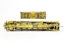 Load image into Gallery viewer, HO Brass Sunset Models UP - Union Pacific "9000" 4-12-2 #9000