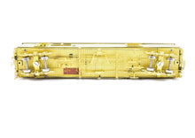 Load image into Gallery viewer, HOn3 Brass OMI - Overland Models, Inc. C&S - Colorado & Southern Baggage Mail Car #13