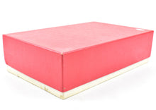 Load image into Gallery viewer, HO Brass Westside Model Co. SP - Southern Pacific Class T-31 4-6-0