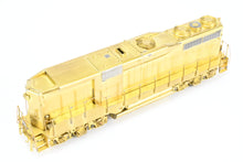Load image into Gallery viewer, HO Brass OMI - Overland Models, Inc. UP - Union Pacific EMD GP30B PH II Cabless Nos. 700B - 726B