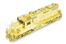 Load image into Gallery viewer, HO Brass OMI - Overland Models, Inc. UP - Union Pacific EMD GP20 Nos. 700 - 729 (1960 Era)