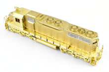Load image into Gallery viewer, HO Brass OMI - Overland Models, Inc. SCL - Seaboard Coast Line EMD SD35 Nos. 1911 - 1923