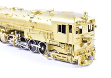 Load image into Gallery viewer, HO Brass Westside Model Co. SP - Southern Pacific Class AC-6 4-8-8-2 Cab Forward
