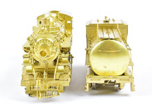 Load image into Gallery viewer, HO Brass Key Imports SP - Southern Pacific M-21 Class 2-6-0 Mogul