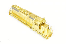 Load image into Gallery viewer, HO Brass OMI - Overland Models Inc. ATSF - Santa Fe EMD SD40U #5000-5019