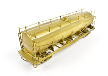Load image into Gallery viewer, HO Brass Westside Model Co. SP - Southern Pacific 1905 Tank Car