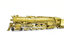 Load image into Gallery viewer, HO Brass Westside Model Co. ATSF - Santa Fe Fleetwood Series "Big Three" 2-10-4/4-6-4/4-8-4 Set