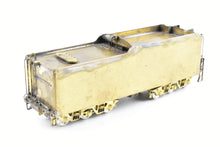 Load image into Gallery viewer, HO Brass Hallmark Models SLSF - Frisco 4500 Class Dual Service Series 4-8-4 Custom Modified by Joe G. Collias