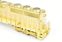 Load image into Gallery viewer, HO Brass Oriental Limited Various Roads EMD SD45-2 3600 HP Standard Version
