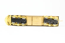 Load image into Gallery viewer, HO Brass Oriental Limited UP - Union Pacific EMD F9MA with Snowplow