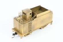 Load image into Gallery viewer, HO Brass PFM - United D&SL - Denver & Salt Lake or D&RGW - Denver & Rio Grande Western 2-6-6-0