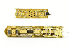 Load image into Gallery viewer, HO Brass CON PFM - Van Hobbies CPR - Canadian Pacific Railway 4-6-4 Class H1d Royal Hudson
