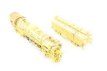 Load image into Gallery viewer, HO Brass Balboa SP - Southern Pacific B-1 Berkshire 2-8-4