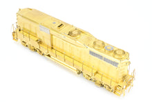 Load image into Gallery viewer, HO Brass OMI - Overland Models, Inc. UP - Union Pacific EMD GP30B PH II Cabless Nos. 700B - 726B