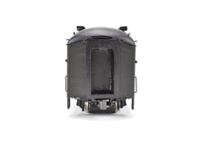 Load image into Gallery viewer, HO Brass PSC - Precision Scale Co. SP - Southern Pacific Harriman RPO Class 60-P-5 FP WRONG BOX