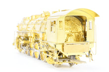 Load image into Gallery viewer, HO Brass OMI - Overland Models DL&W - Lackawanna P-1 Class 4-8-2 Mountain